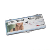 Bộ mắc cài sứ Clarity Advanced MBT 3M ESPE