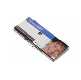 Bộ mắc cài kim loại Victory series Twin MBT 3M ESPE