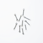 Lò Xo Niti Đóng Khoảng HIGHLAND METALS-USA