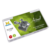 MẮC CÀI KIM LOẠI ACTUAL