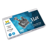 MẮC CÀI KIM LOẠI MAX ROTH