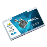 MẮC CÀI KIM LOẠI NANO ROTH