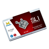 MẮC CÀI TỰ BUỘC M.B.T