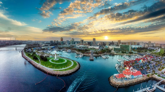 ADHA Annual Conference 2025