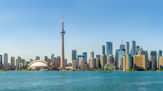 American Academy of Periodontology Annual Meeting 2025