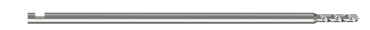 Dụng cụ 2.1drill bit - CMF Cibei