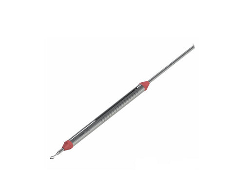 DỤNG CỤ ĐO LỰC