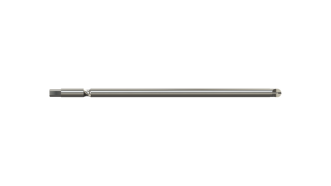 Dụng cụ GJ02-02-05-Lo - CMF Cibei
