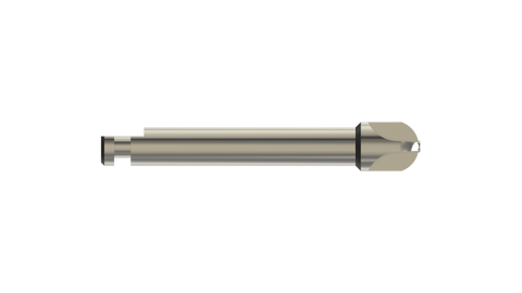 Dụng cụ GJ02-02-07-20 - CMF Cibei