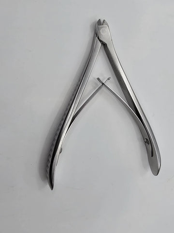 Dụng cụ GJ05-03-01 - CMF Cibei