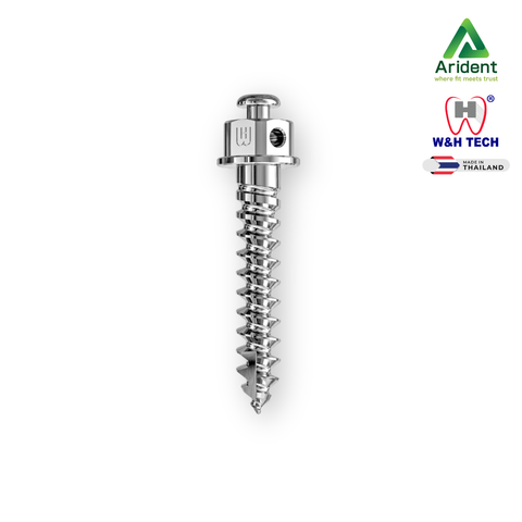 Vít chỉnh nha KMS W&H-THAILAND