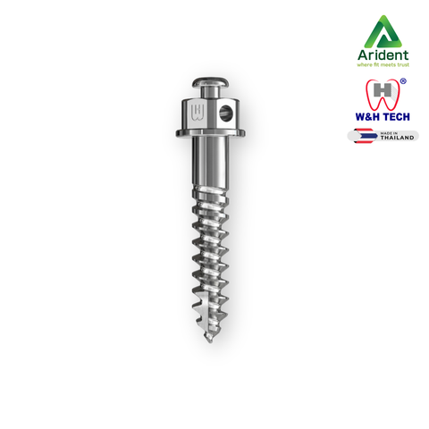 Vít chỉnh nha KMS-A W&H-THAILAND