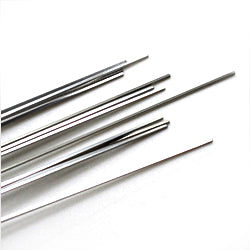 Dây TMA Dạng Thẳng Dài 14’’ (35cm) Vuông (MADE IN USA)