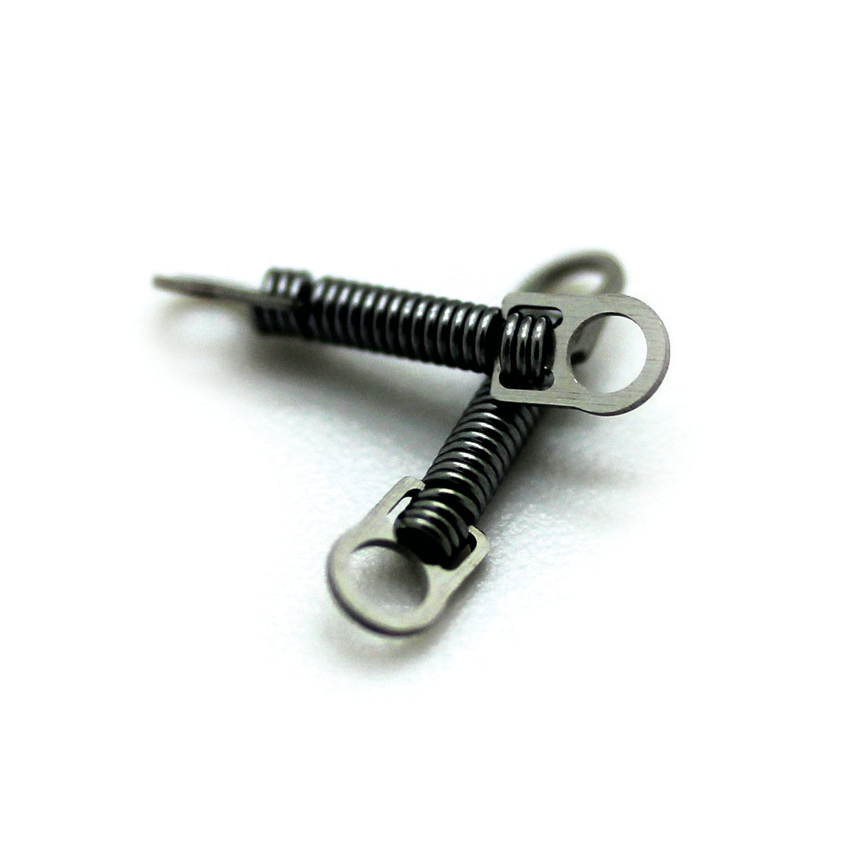 Lò Xo Niti Đóng Khoảng (MADE IN USA)