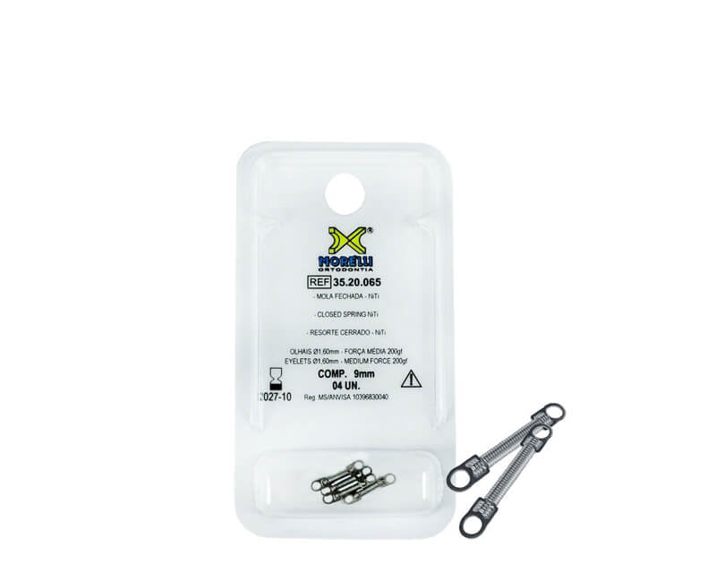 LÒ XO KẾT HỢP HOOK