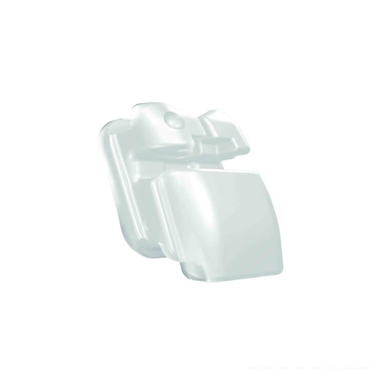 Bộ mắc cài sứ tự buộc Clarity Ultra MBT 3M ESPE