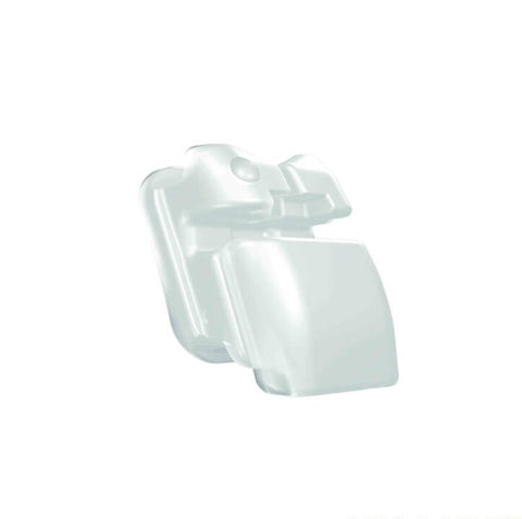 Bộ mắc cài sứ tự buộc Clarity Ultra MBT 3M ESPE