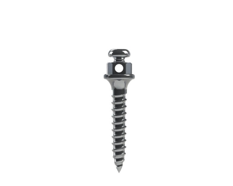 CHIỀU CAO CỔ NƯỚU VIS 2MM