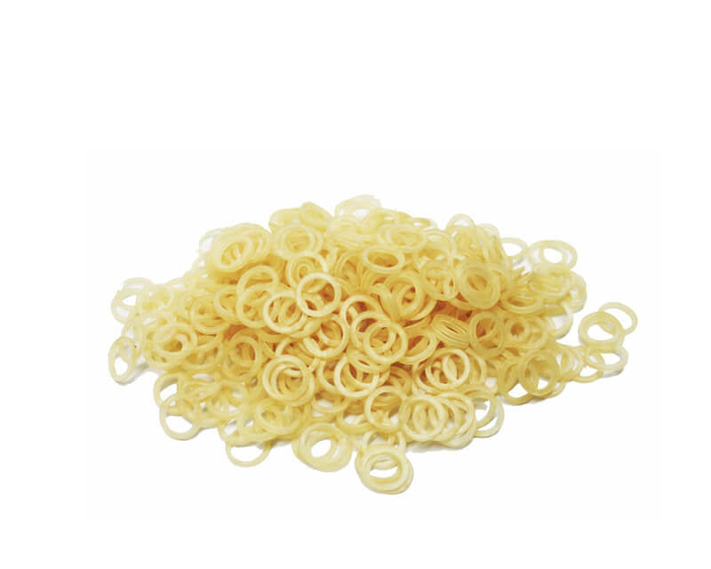 THUN KÉO LIÊN HÀM