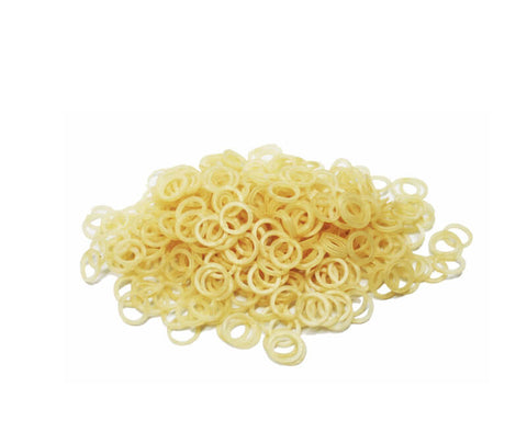 THUN KÉO LIÊN HÀM