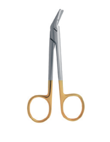 Dụng cụ XGJ01-L - CMF Cibei