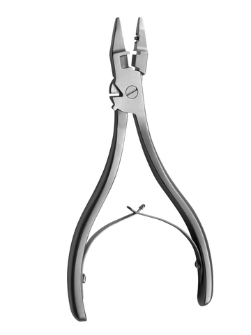 Dụng cụ XGJ04 - CMF Cibei