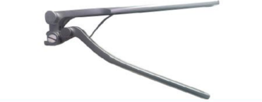Dụng cụ XGJ11 - CMF Cibei