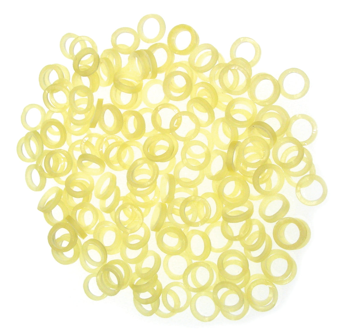 Thun Liên Hàm (MADE IN USA)