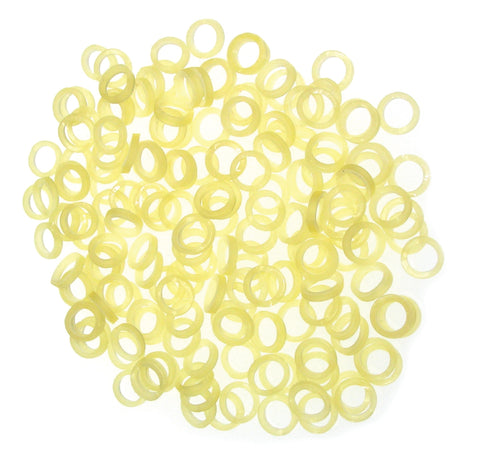 Thun Liên Hàm (MADE IN USA)