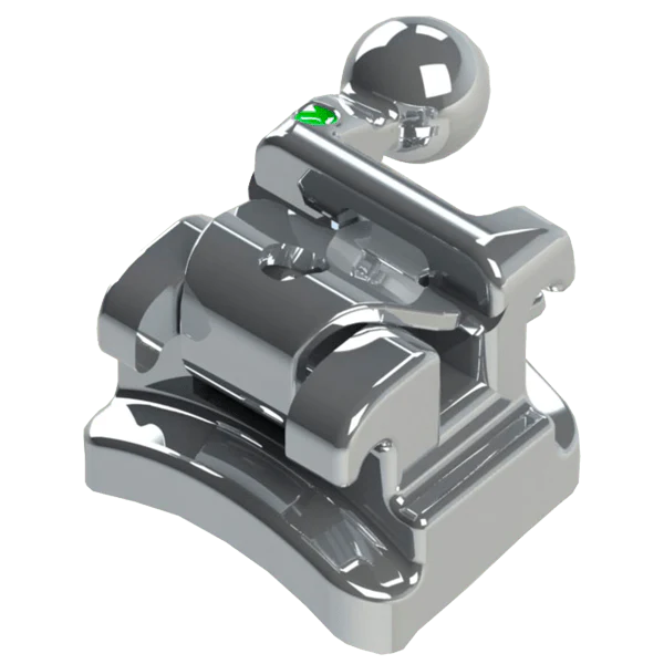MẮC CÀI TỰ BUỘC M.B.T