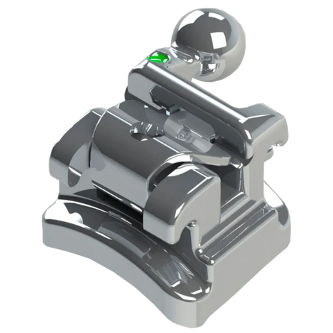 MẮC CÀI TỰ BUỘC M.B.T