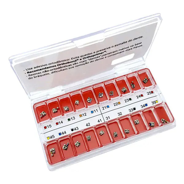 MẮC CÀI KIM LOẠI MAX M.B.T