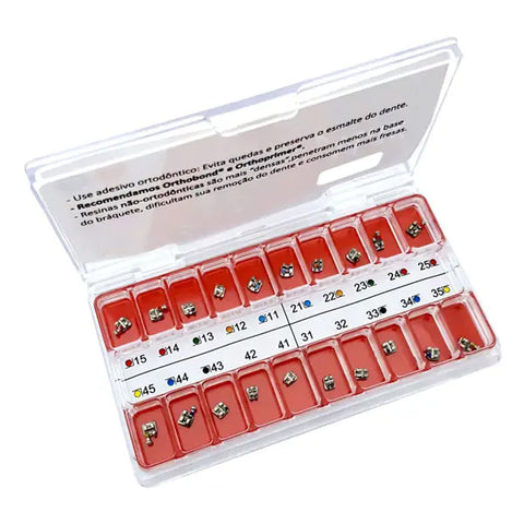 MẮC CÀI KIM LOẠI MAX M.B.T