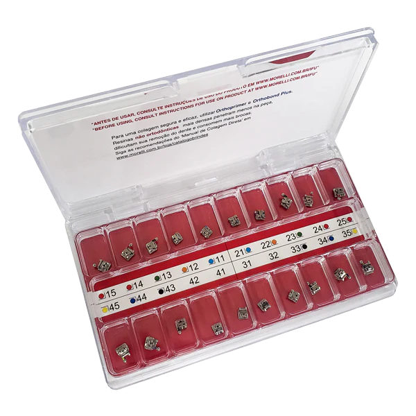 MẮC CÀI TỰ BUỘC M.B.T