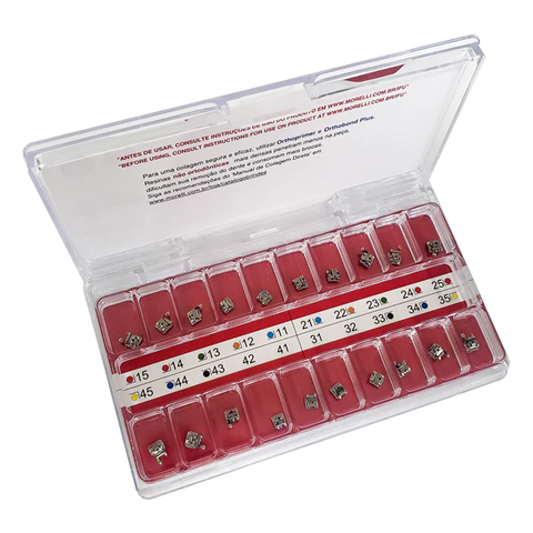 MẮC CÀI TỰ BUỘC M.B.T