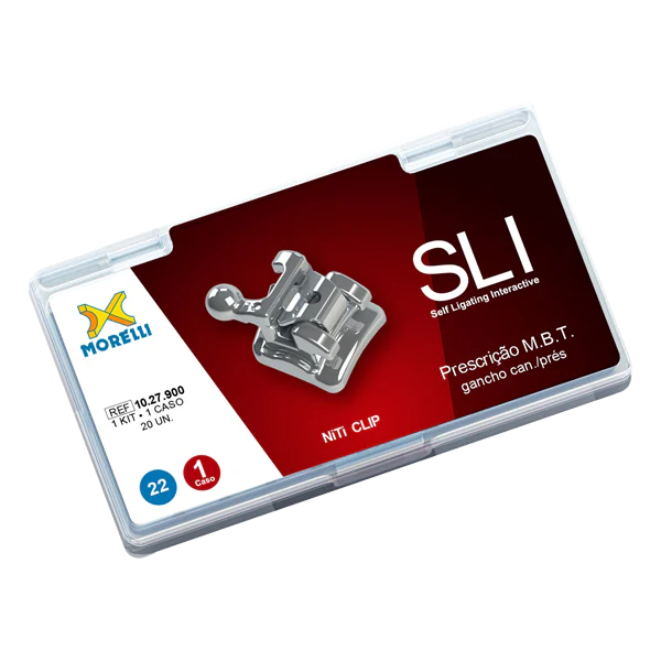 MẮC CÀI TỰ BUỘC M.B.T