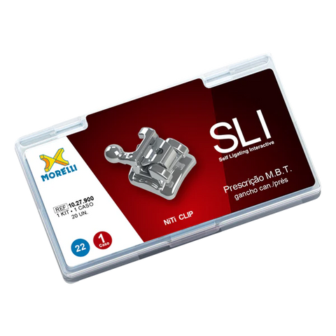 MẮC CÀI TỰ BUỘC M.B.T