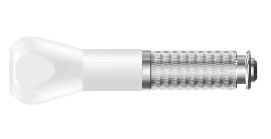 Dụng cụ Handle - CMF Cibei