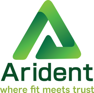 Arident Dental Supplies 
