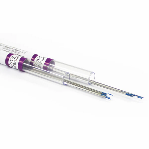 DÂY BLUE EGILOY THẲNG