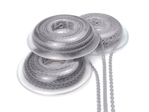 Thun Chuỗi (MADE IN USA)